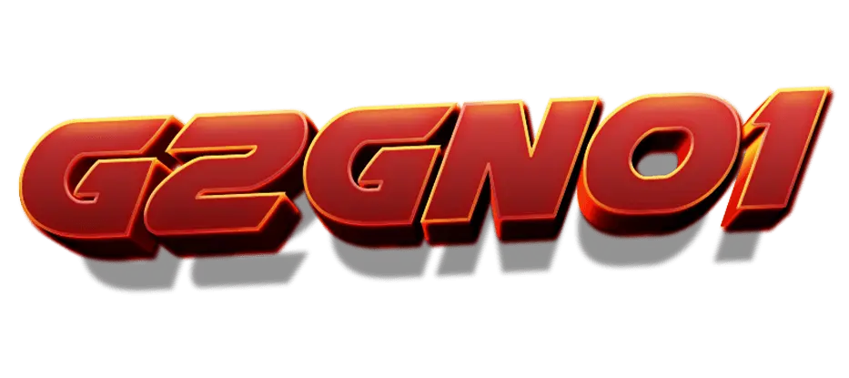 G2GNO1